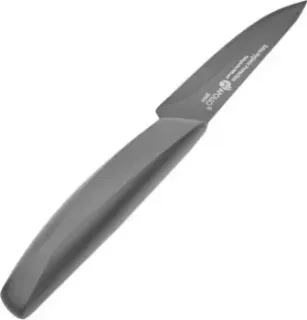 Apollo Nero Steel NST-05