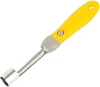 Darvish DV-H-1492