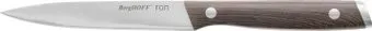 BergHOFF Ron 3900104