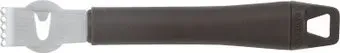 Paderno Gadgets 48280-92