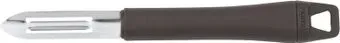 Paderno Gadgets 48280-34