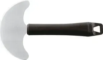 Paderno Gadgets 48280-20