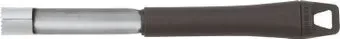 Paderno Gadgets 48280-25