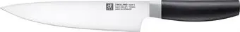 Zwilling Now S 54541-201