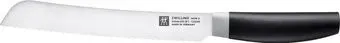 Zwilling Now S 54546-201