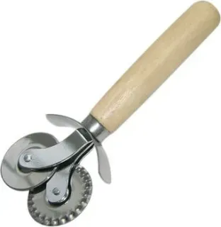 MonAmi 57-9