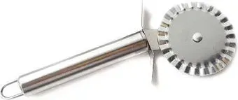 MonAmi HYH-009