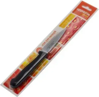 Appetite Гурман FK210B-5