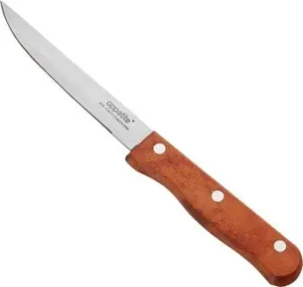 Appetite Кантри FK216D-4B