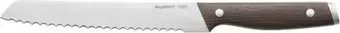 BergHOFF Ron 3900102