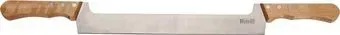 Regent Inox Linea Chef 93-KN-CH-4