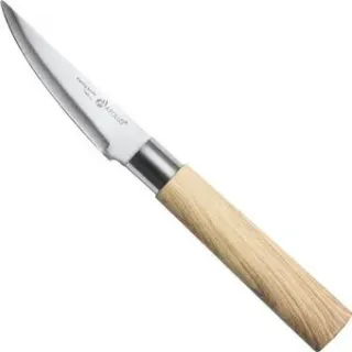 Apollo Timber TMB-05