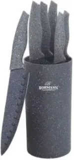 BOHMANN BH-6165