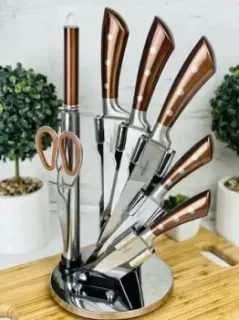 BOHMANN BH-6030
