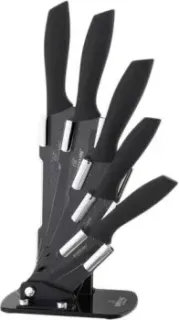 BOHMANN BH-5254