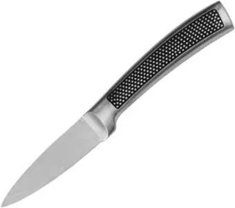 BOHMANN BH-5164