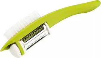 BOHMANN BH-02-554