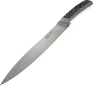BOHMANN BH-5162