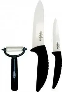 BOHMANN BH-9013