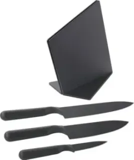 Ikea Джамфора 103.468.31