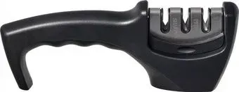 Bradex TK 0588