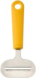 Ikea Уппфильд 105.293.88