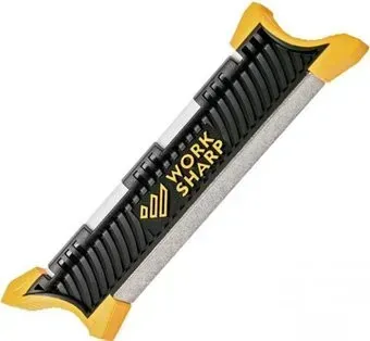 Work Sharp WSGPS-WP