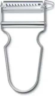 Victorinox Star Peeler 6.0914