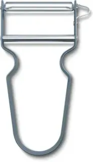 Victorinox Rex Peeler 6.0900.21