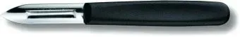 Victorinox 5.0203