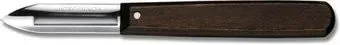 Victorinox 5.0109