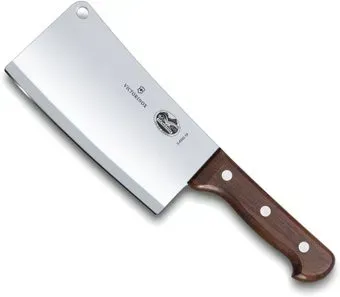 Victorinox 5.4000.18