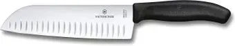 Victorinox Santoku 6.8523.17