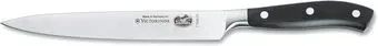 Victorinox 7.7203.20G