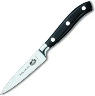 Victorinox 7.7203.10G