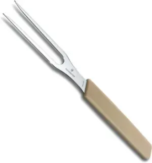 Victorinox 6.9036.158B