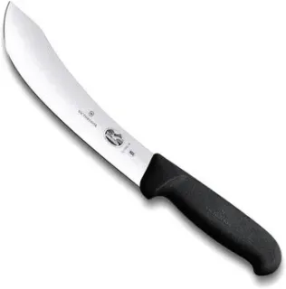 Victorinox 5.7703.18