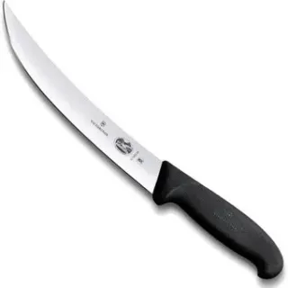 Victorinox 5.7203.25