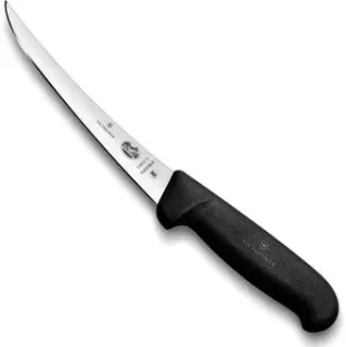 Victorinox 5.6613.15