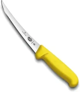 Victorinox 5.6608.15