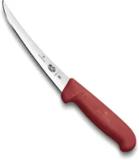 Victorinox 5.6601.15