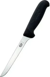 Victorinox 5.6303.15