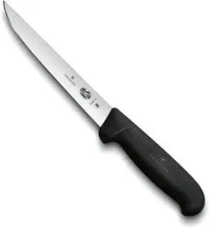 Victorinox 5.6003.15
