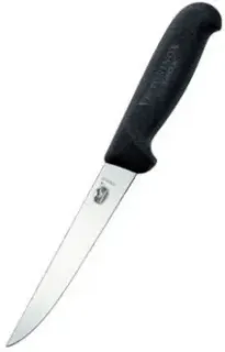 Victorinox 5.6003.12
