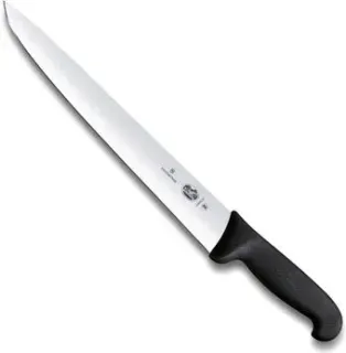 Victorinox 5.5503.30