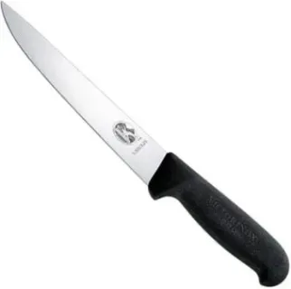 Victorinox 5.5503.25
