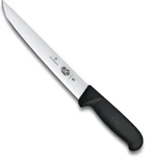 Victorinox 5.5503.20