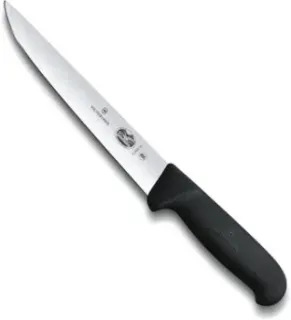 Victorinox 5.5503.18
