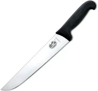 Victorinox 5.5203.26