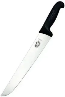 Victorinox 5.5203.20